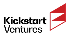 Kickstart Ventures
