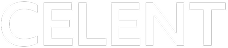 Celent